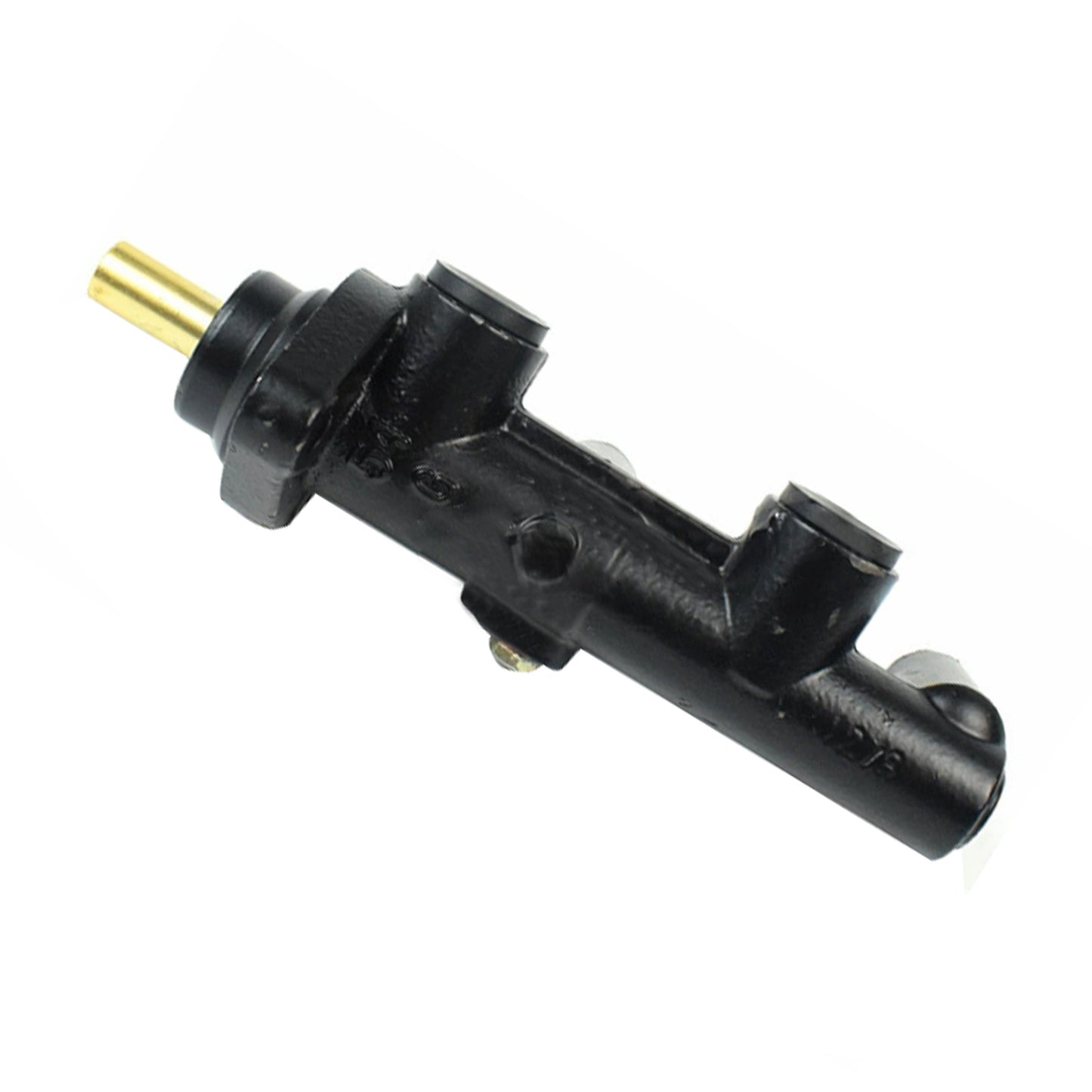 Brake Master Cylinder Suitable For BMW 3 Series E30  316i 320i 325e 34311157206