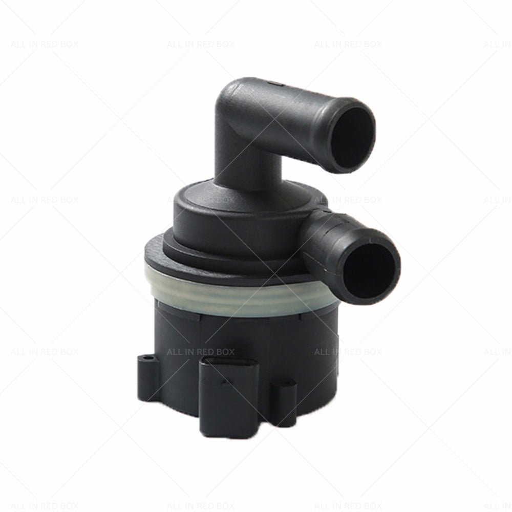 {{ Coolant Water Pump Suitable For Audi A4 A6 Q5 TT Skoda Octavia VW Golf Passat CC }} - Buy Car Parts Online at {{ Kaka Auto Parts }}.