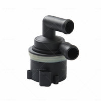 {{ Coolant Water Pump Suitable For Audi A4 A6 Q5 TT Skoda Octavia VW Golf Passat CC }} - Buy Car Parts Online at {{ Kaka Auto Parts }}.