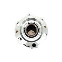 {{ 2x Free Wheeling Hubs Suitable For Toyota Landcruiser 76 78 79 105 Series 98-17 }} - Buy Car Parts Online at {{ Kaka Auto Parts }}.