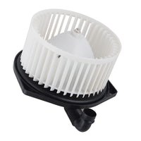 {{ Cabin Blower Fan Motor Suitable For 2012-2017 Holden Colorado RG Isuzu D Max }} - Buy Car Parts Online at {{ Kaka Auto Parts }}.