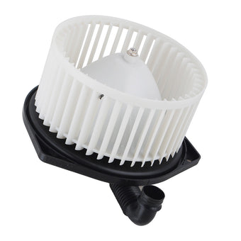 compare product Cabin Blower Fan Motor Suitable For 2012-2017 Holden Colorado RG Isuzu D Max