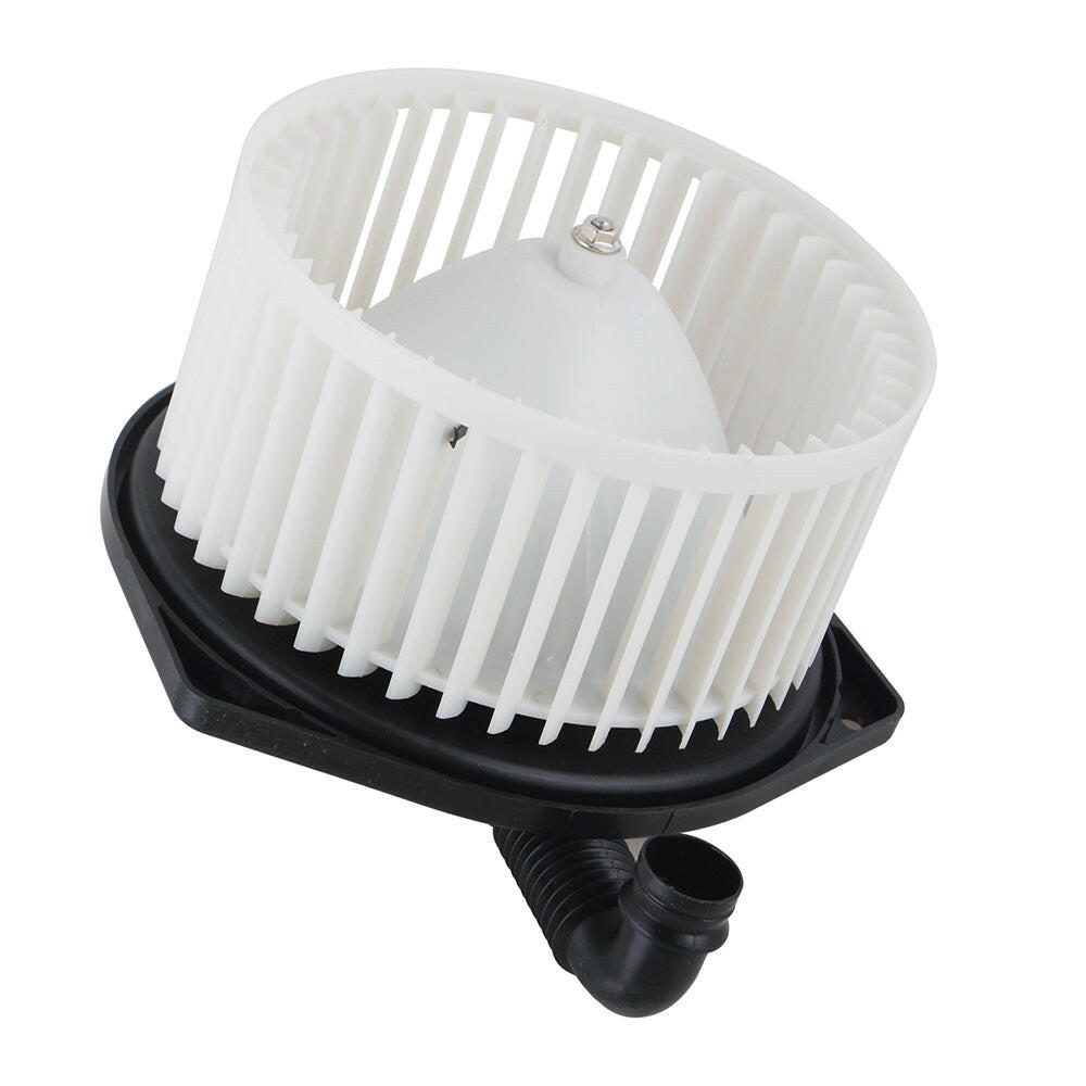 Cabin Blower Fan Motor Suitable For 2012-2017 Holden Colorado RG Isuzu D-Max
