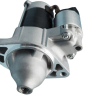 {{ Starter Motor 1.0kW 9T 12V CW Suitable For Toyota Yaris NCP90 1.3L Petrol 2NZ-FE }} - Buy Car Parts Online at {{ Kaka Auto Parts }}.