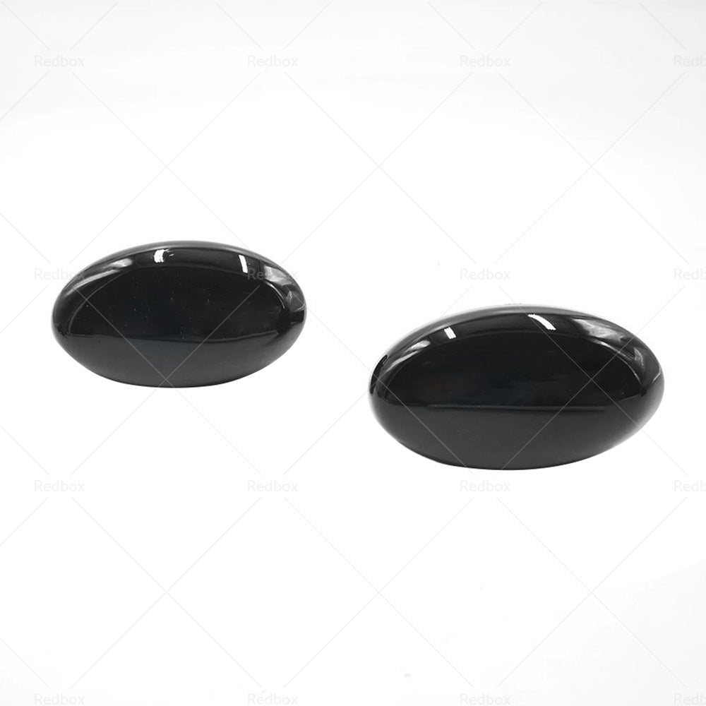 {{ LED Side Marker Indicators Light Lamp Suitable For Subaru Impreza WRX STI }} - Buy Car Parts Online at {{ Kaka Auto Parts }}.