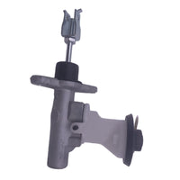Clutch Master Cylinder Suitable for Toyota Landcruiser VDJ76 To VDJ79 HDJ100