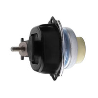 Right Side Engine Mount Suitable for BMW X5 F15 F85 Ref. 22116853104