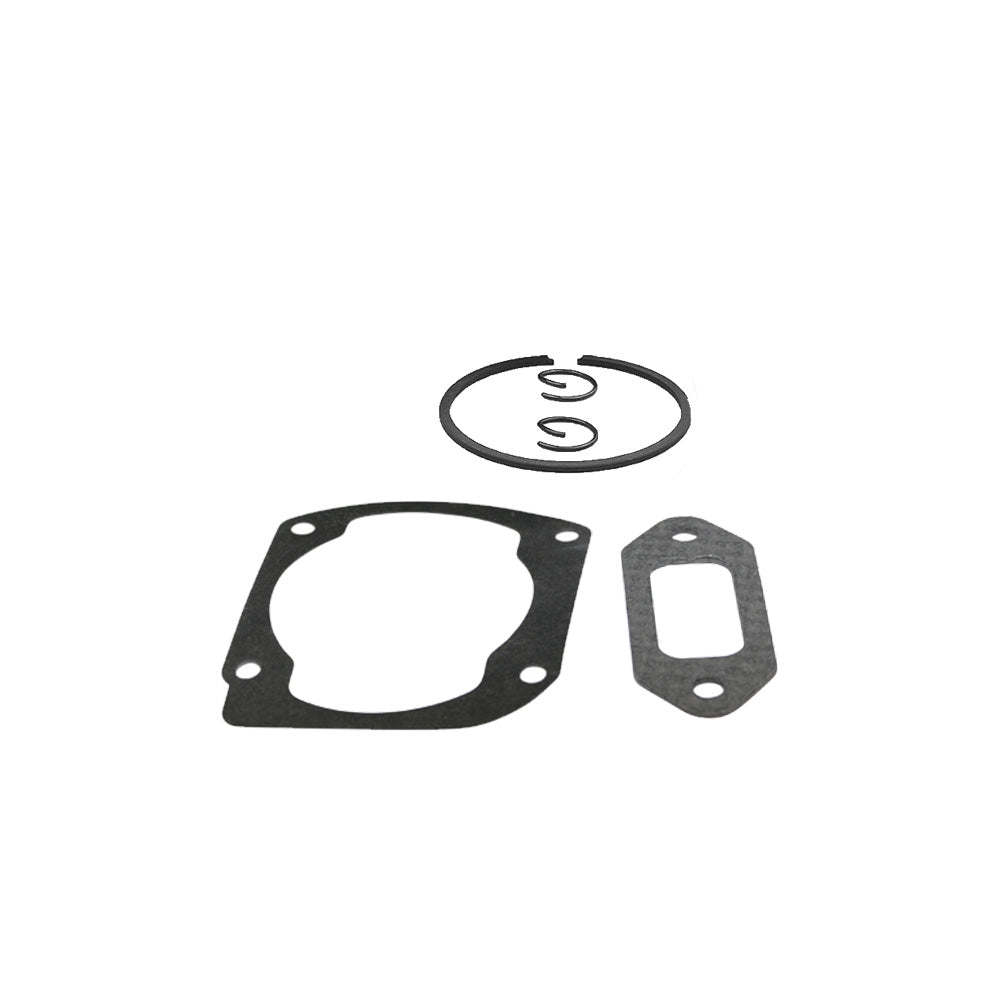 Piston and Cylinder Assembly Kit Suitable For Husqvarna 365 Chainsaw 48mm