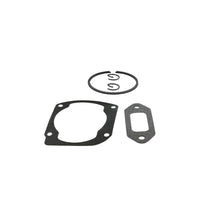 Piston and Cylinder Assembly Kit Suitable For Husqvarna 365 Chainsaw 48mm