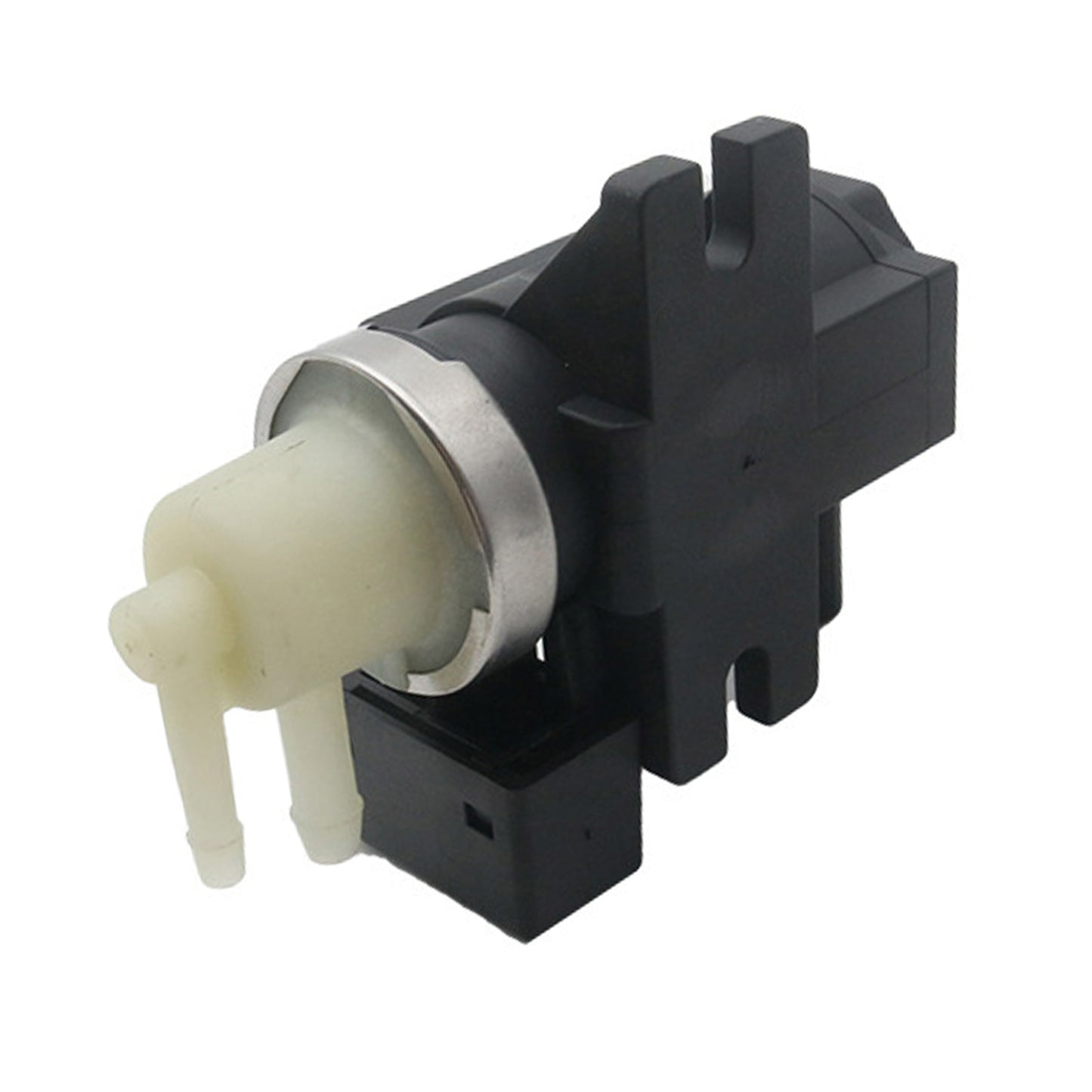 Pressure Converter Valve Suitable For Mercedes-Benz A-Class / Sprinter 2000-2012 005-153-55-28
