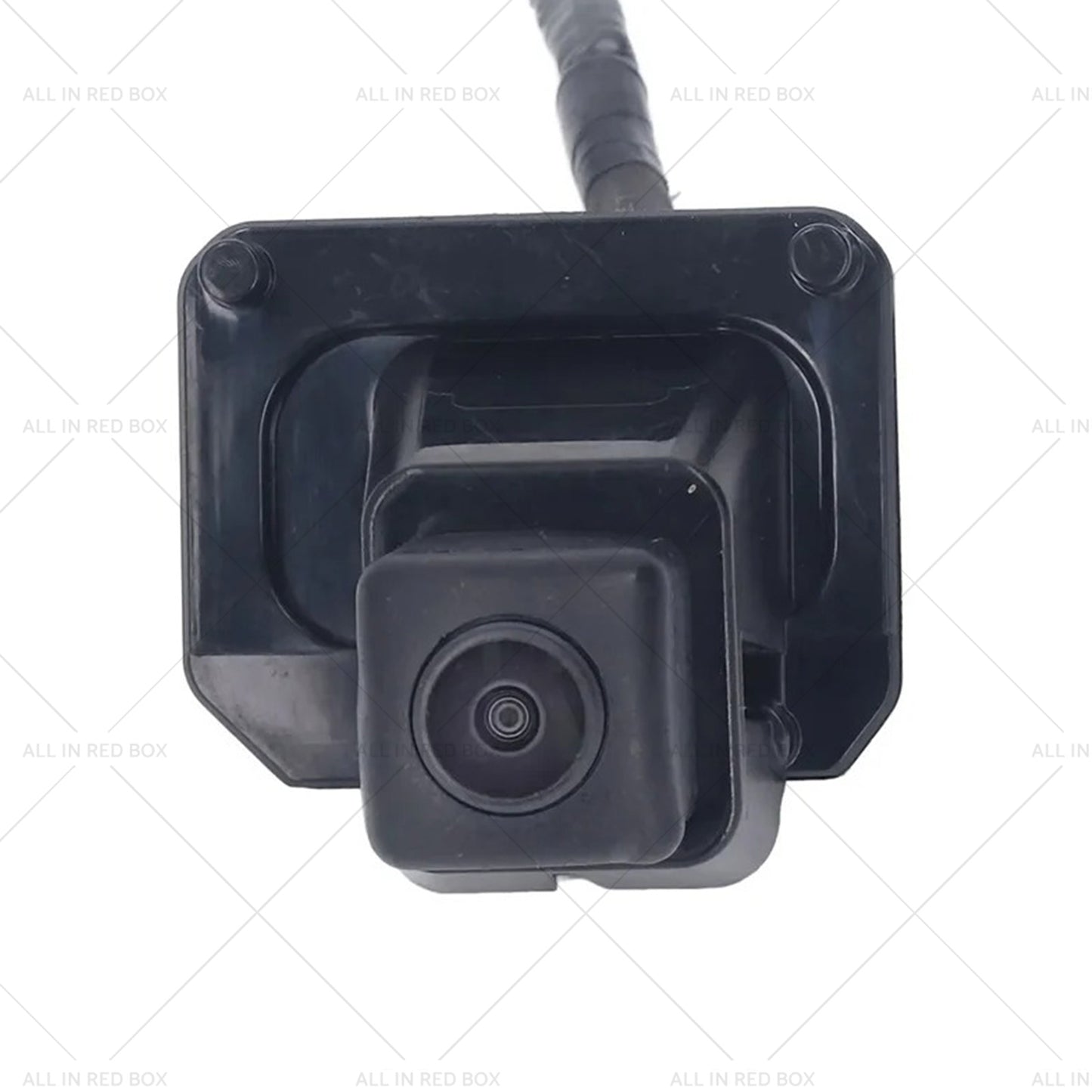 {{ 39530-TFC-H01 Rear View Back up Camera Suitable for Honda CR-V 2015-2016 }} - Buy Car Parts Online at {{ Kaka Auto Parts }}.