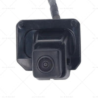 {{ 39530-TFC-H01 Rear View Back up Camera Suitable for Honda CR-V 2015-2016 }} - Buy Car Parts Online at {{ Kaka Auto Parts }}.