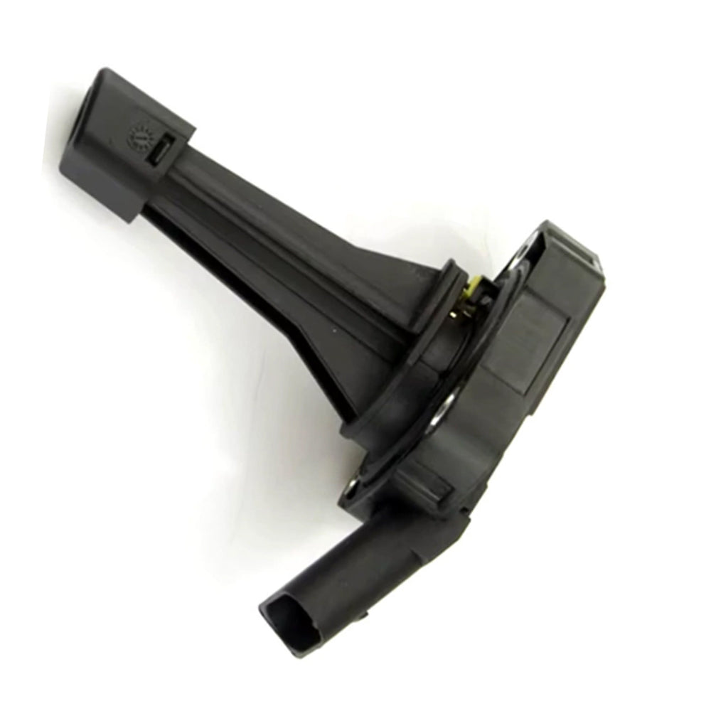 Engine Oil Level Sensor Suitable for Audi A4 B8 A5 A6 C7 A7 A8 D4 411500057
