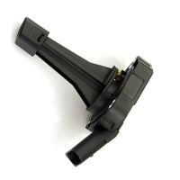 Engine Oil Level Sensor Suitable for Audi A4 B8 A5 A6 C7 A7 A8 D4 411500057