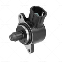 {{ Idle Air Speed Control Valve Suitable For Nissan Pulsar N16 1. 8L QG18DE 99-03 }} - Buy Car Parts Online at {{ Kaka Auto Parts }}.