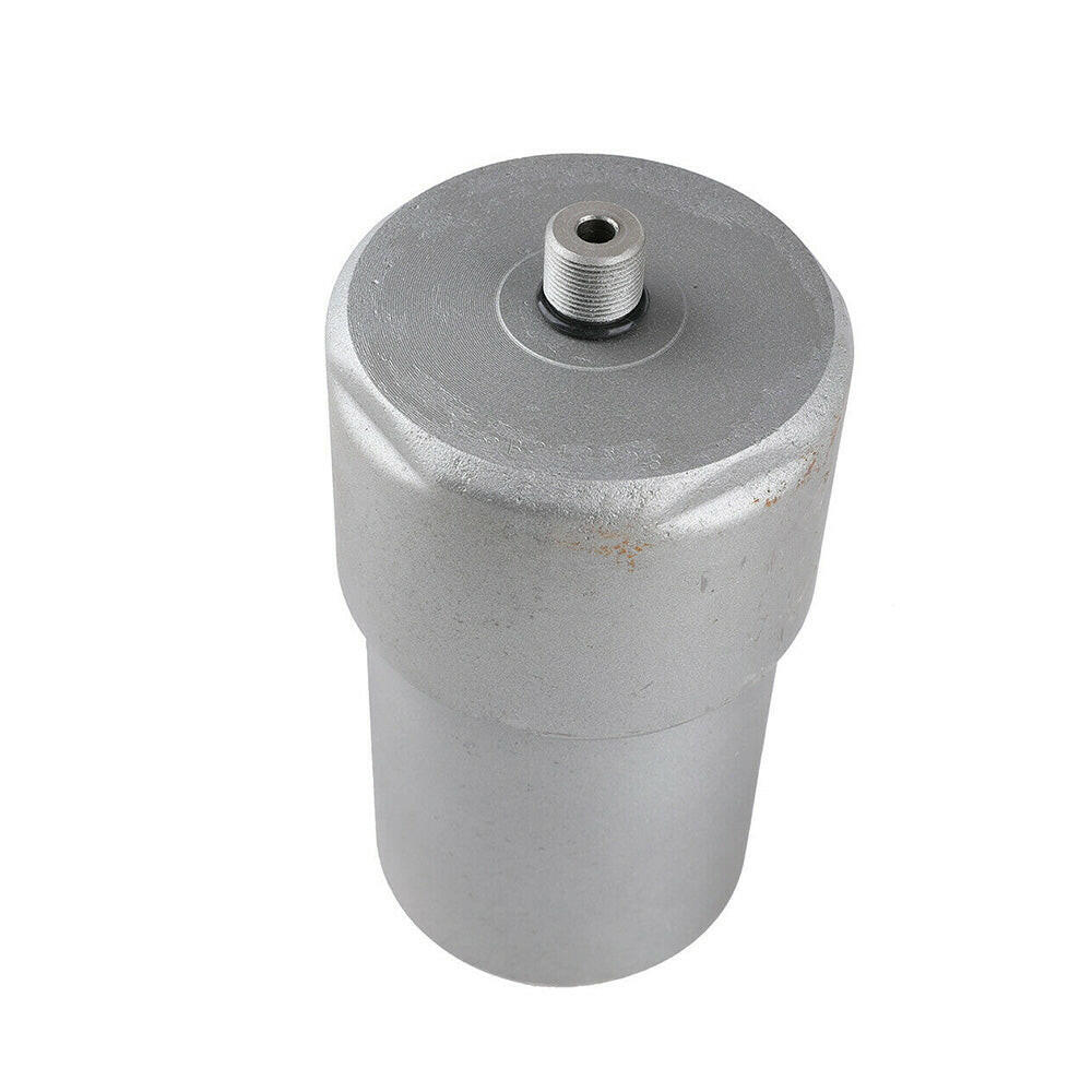 Brake Master Cylinder Accumulator Suitable For Mitsubishi Pajero NP NS NT NW 1986–2020