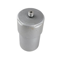 Brake Master Cylinder Accumulator Suitable For Mitsubishi Pajero NP NS NT NW 1986–2020