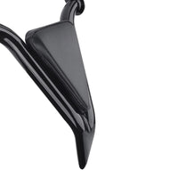 18+ Rear Sissy Bar Backrest w/Pad Suitable For Harley Breakout 2013 Up Fat Boy 18+