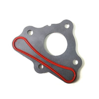 {{ Camshaft Retainer Thrust Plate Suitable for GM LS1 LS2 LS3 LS6 LT1 LT4 V8 }} - Buy Car Parts Online at {{ Kaka Auto Parts }}.
