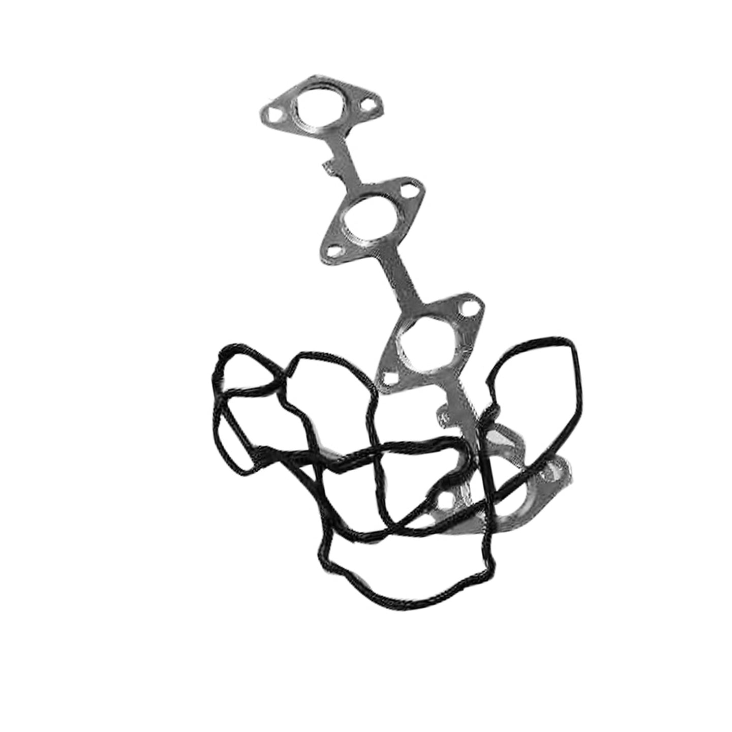 {{ VRS Cylinder Head Gasket Suitable For Toyota Hilux KUN16 KUN26 3.0 1KD-FTV 05-15 }} - Buy Car Parts Online at {{ Kaka Auto Parts }}.