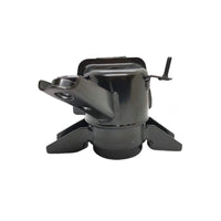 Right Engine Mount Bracket Suitable for Toyota RAV4 ACA33R ACA38R 2.4L 2AZFE