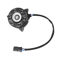 A/C Condenser Radiator Cooling Fan Motor Suitable For Honda Accord 19030-R40-A01