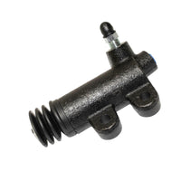 {{ Clutch Master Slave Cylinder Kit Suitable For Toyota Hilux RN85 RN90 2.4L 88-91 }} - Buy Car Parts Online at {{ Kaka Auto Parts }}.