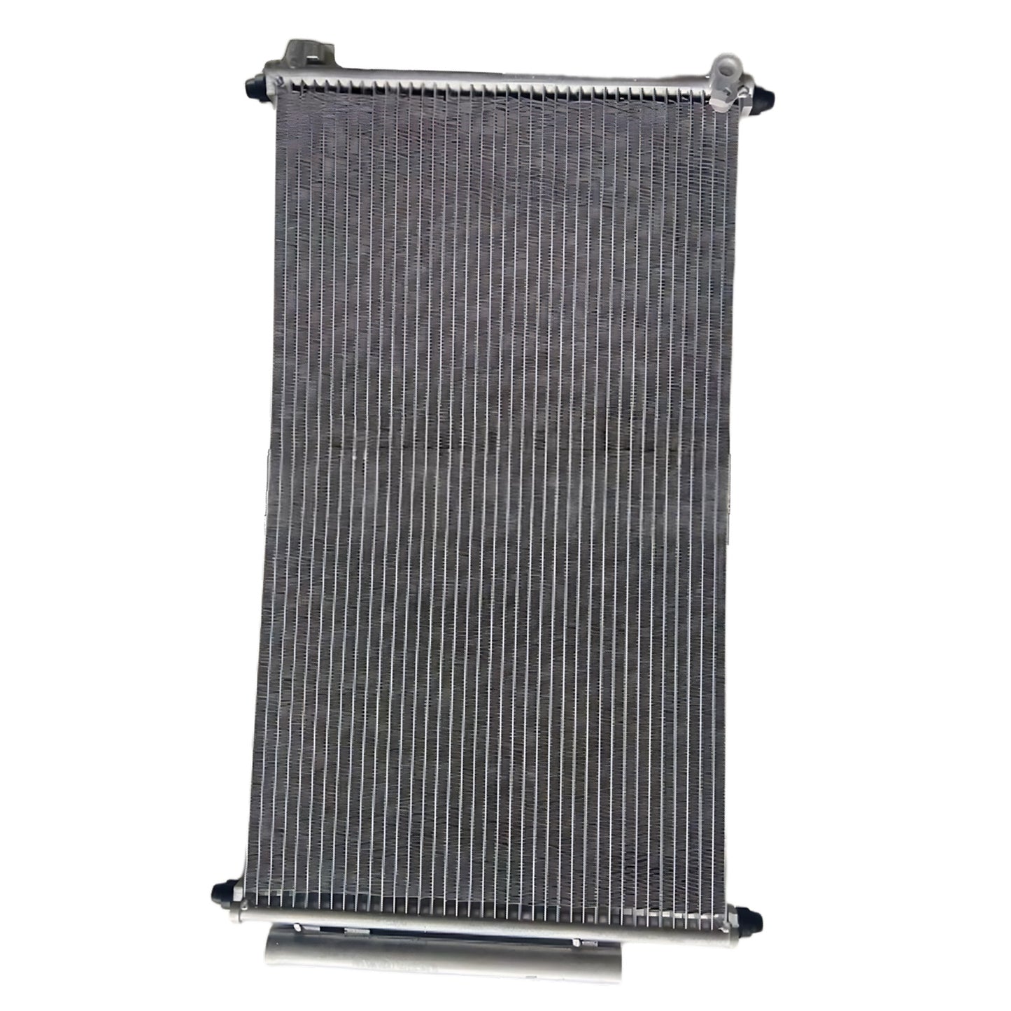 {{ Air Conditioning AC Condenser Suitable for Honda CR-V RM 11/2012-Onwards }} - Buy Car Parts Online at {{ Kaka Auto Parts }}.
