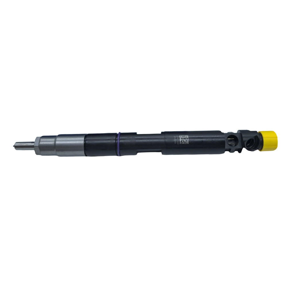 Fuel Injector Suitable For JCB T4 Excavator 444 Engine 320-06881 28317158