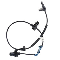 Front Right ABS Wheel Speed Sensor Suitable for Honda CR-V III 2007¨C2012