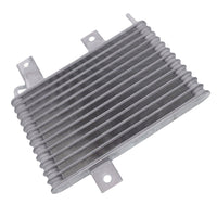 Transmission Oil Cooler Suitable for Mitsubishi L200 Pajero Sport 2.4L 2.5L 3.0L