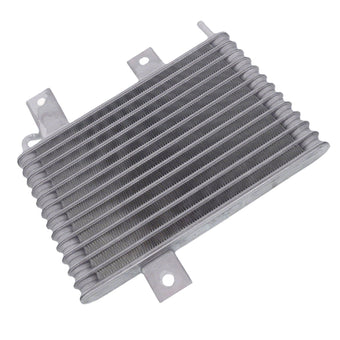 compare product Transmission Oil Cooler Suitable for Mitsubishi L200 Pajero Sport 2.4L 2.5L 3.0L