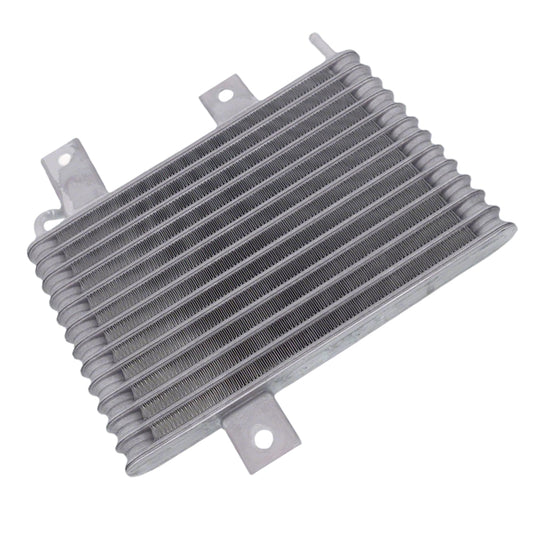 Transmission Oil Cooler Suitable for Mitsubishi L200 Pajero Sport 2.4L 2.5L 3.0L