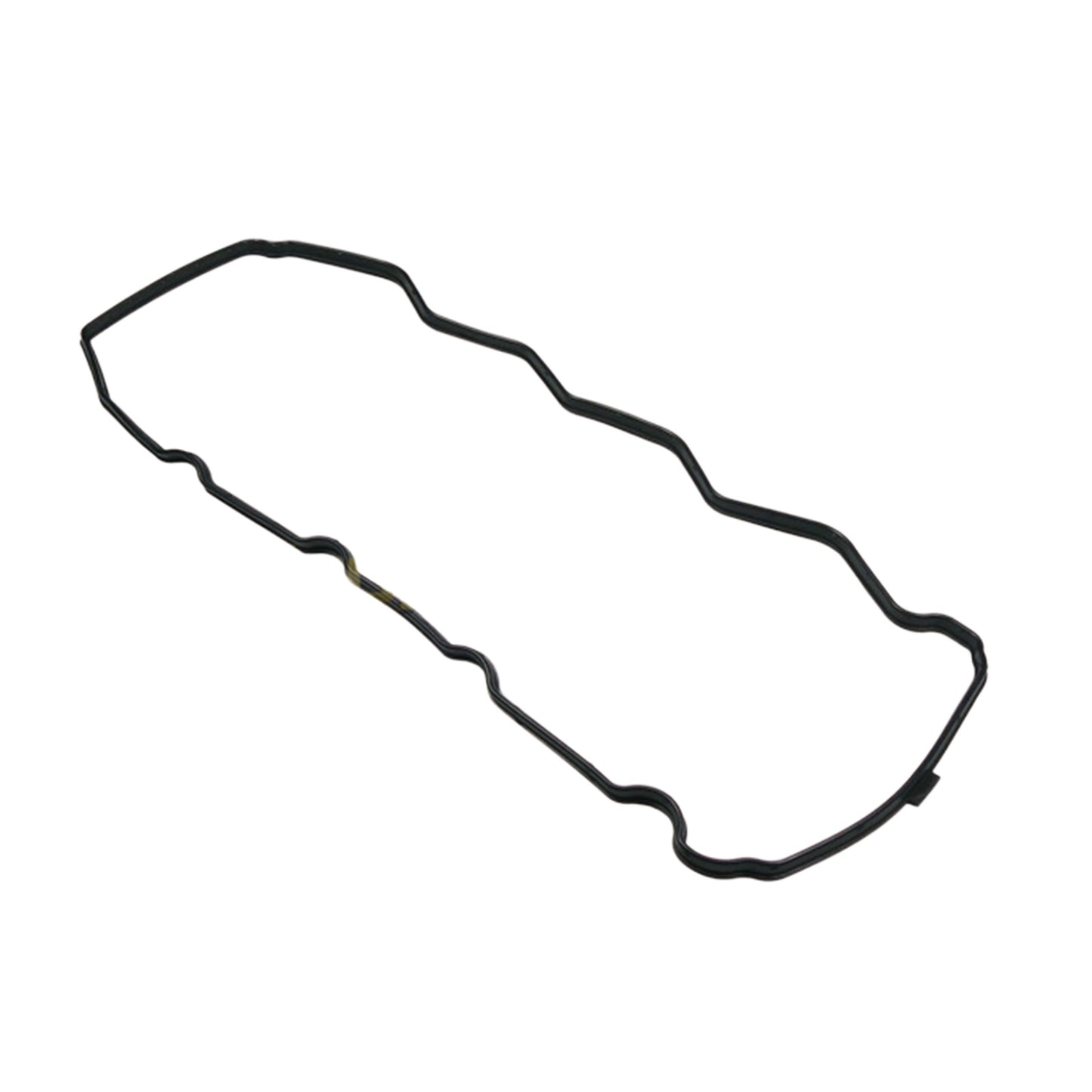 {{ Rocker Cover Gasket Set Suitable For Nissan Navara D40 YD25DDTi 2.5 R51 }} - Buy Car Parts Online at {{ Kaka Auto Parts }}.