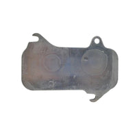 Auto Transmission Oil Cooler Suitable For Ford Falcon BF Territory 5R297A095AC