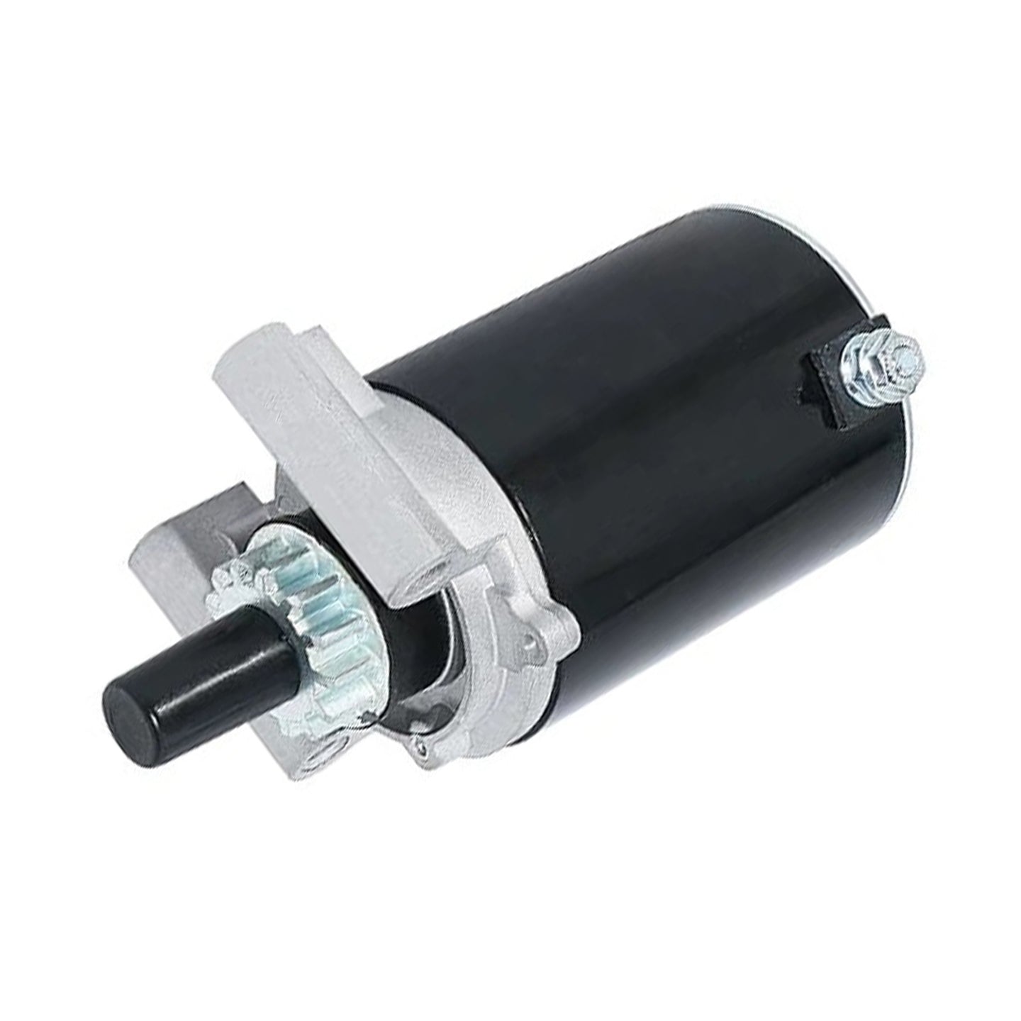 {{ Starter Motor Suitable For John Deere  Johnson Electric Kohler Lester AM122435 }} - Buy Car Parts Online at {{ Kaka Auto Parts }}.