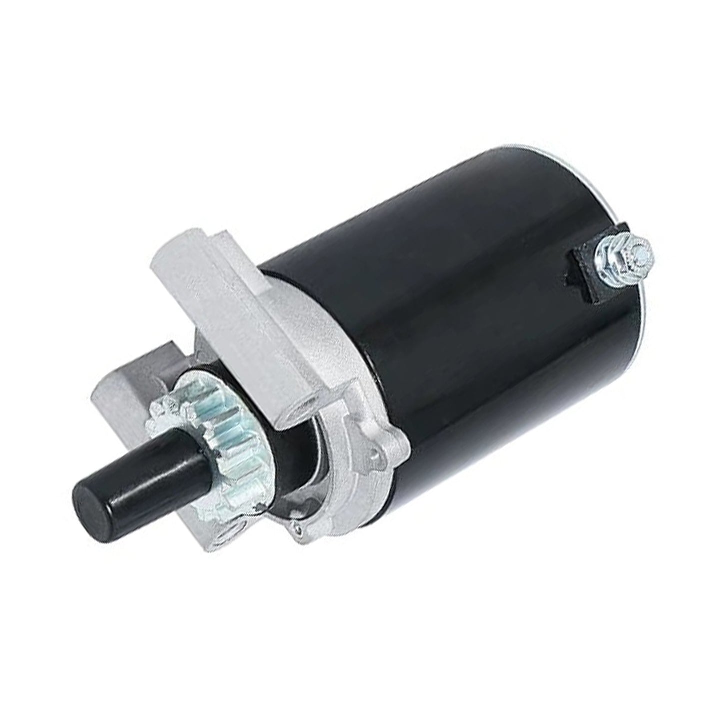{{ Starter Motor Suitable For John Deere  Johnson Electric Kohler Lester AM122435 }} - Buy Car Parts Online at {{ Kaka Auto Parts }}.