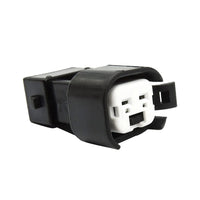 Fuel Injector Adapter Connector Suitable For USCAR EV1 to EV6 & EV14 LS1 LS2 LS3