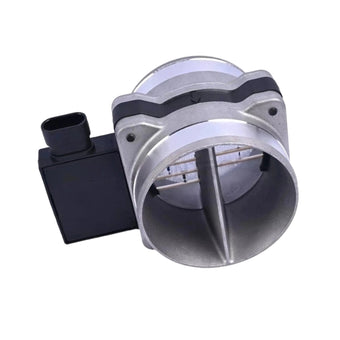 compare product Mass Air Flow Meter Suitable For Holden Crewman VY 2003-2004 5.7L LS1 Petrol Engine