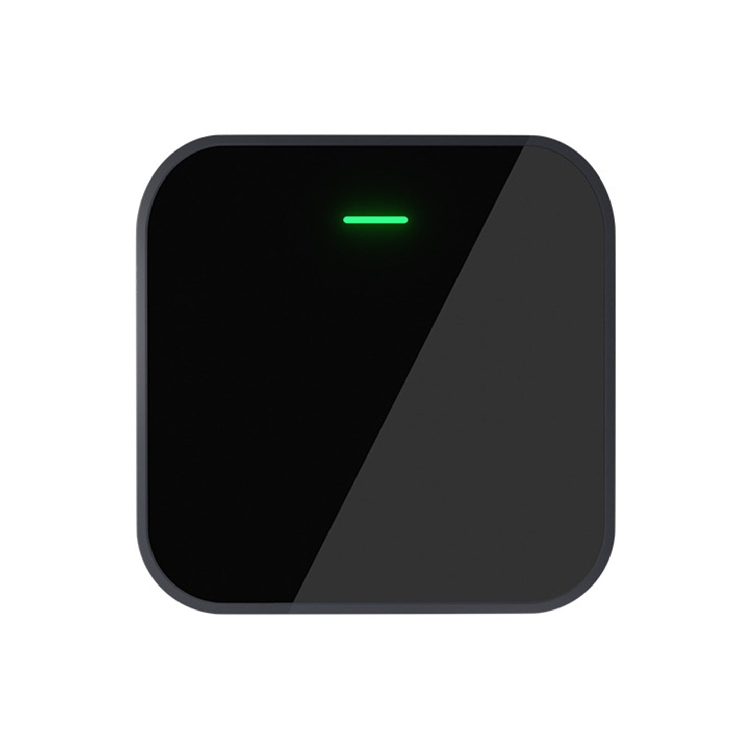 Bluetooth USB Wireless Receiver Black Suitable for Apple CarPlay Adapter