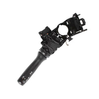 {{ Combination Indicator Switch Suitable for Toyota Hilux GGN15 25 KUN16 26 2005-15 }} - Buy Car Parts Online at {{ Kaka Auto Parts }}.