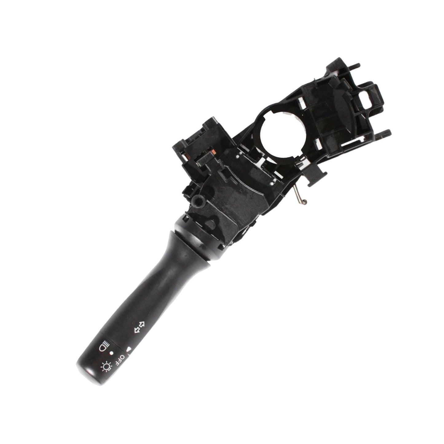 {{ Combination Indicator Switch Suitable for Toyota Hilux GGN15 25 KUN16 26 2005-15 }} - Buy Car Parts Online at {{ Kaka Auto Parts }}.