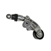 {{ Drive Belt Tensioner Suitable for Mazda 3 BM BN 6 GJ GL CX-5 KF KE GH 2.2L 12-On }} - Buy Car Parts Online at {{ Kaka Auto Parts }}.