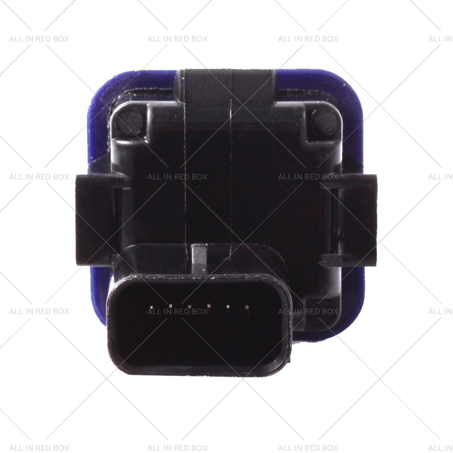 {{ EC3Z-19G490-A Backup Reverse Parking Camera Suitable for Ford Super Duty 13-14 }} - Buy Car Parts Online at {{ Kaka Auto Parts }}.