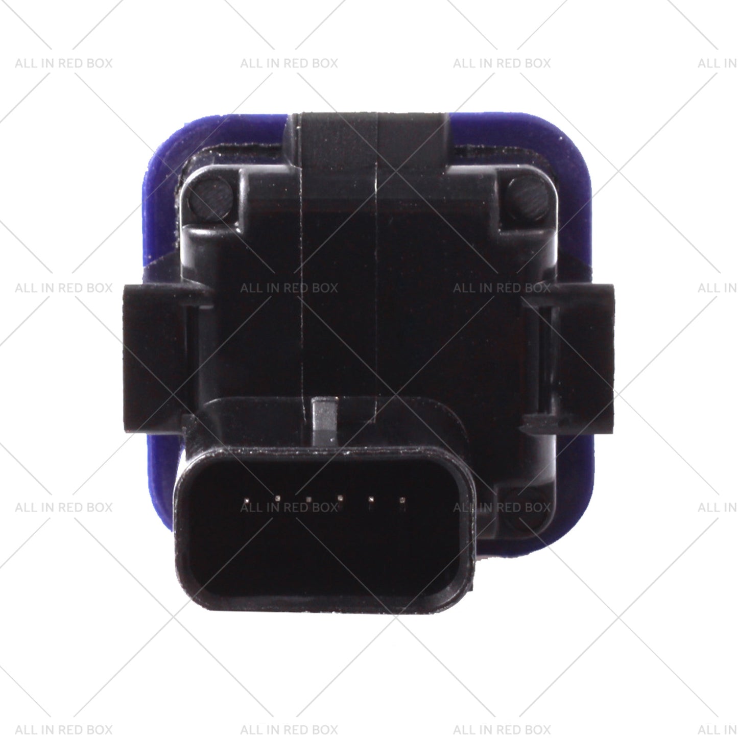 {{ EC3Z-19G490-A Backup Reverse Parking Camera Suitable for Ford Super Duty 13-14 }} - Buy Car Parts Online at {{ Kaka Auto Parts }}.