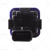 {{ EC3Z-19G490-A Backup Reverse Parking Camera Suitable for Ford Super Duty 13-14 }} - Buy Car Parts Online at {{ Kaka Auto Parts }}.