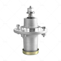 {{ Spindle Assembly Suitable For Selected Husqvarna Mowers 539 1121-70 539112170 }} - Buy Car Parts Online at {{ Kaka Auto Parts }}.