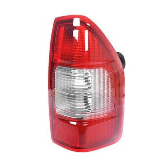 compare product Tail Light Right (Passenger Side RH) Suitable For Holden Rodeo RA 2003-2006