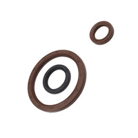 VRS Cylinder Head Gasket Set Suitable For Holden Rodeo TFS17 TFR17 2.6L 1988-1998