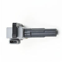 Ignition Coil Pack Suitable for Subaru Impreza WRX/STI 2.5L 2004¨C2014